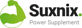 Suxnix