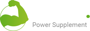 Suxnix